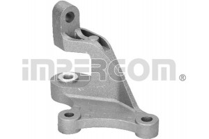 Original Imperium Έδραση, μηχαν. κιβ. Ταχυτήτων - 37779