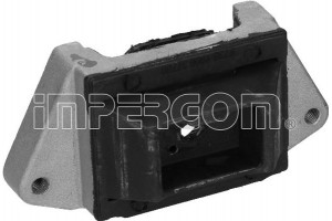 Original Imperium Έδραση, μηχαν. κιβ. Ταχυτήτων - 37780