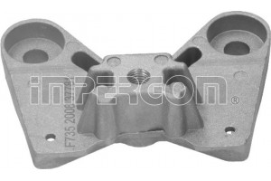 Original Imperium Έδραση, μηχαν. κιβ. Ταχυτήτων - 37781