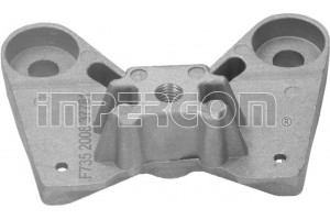 Original Imperium Έδραση, μηχαν. κιβ. Ταχυτήτων - 37781