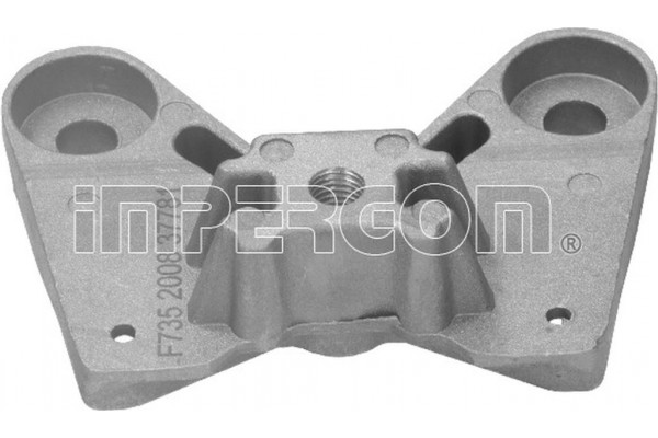 Original Imperium Έδραση, μηχαν. κιβ. Ταχυτήτων - 37781