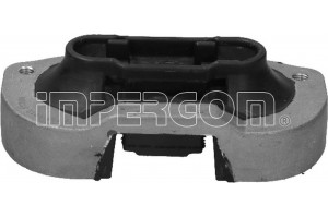 Original Imperium Έδραση, μηχαν. κιβ. Ταχυτήτων - 37799