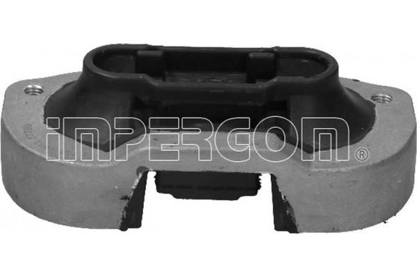 Original Imperium Έδραση, μηχαν. κιβ. Ταχυτήτων - 37799