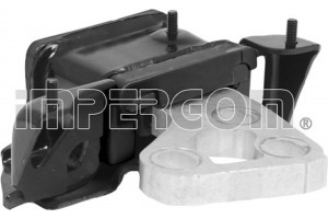 Original Imperium Έδραση, μηχαν. κιβ. Ταχυτήτων - 37891