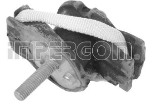 Original Imperium Έδραση, μηχαν. κιβ. Ταχυτήτων - 38682