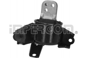 Original Imperium Έδραση, μηχαν. κιβ. Ταχυτήτων - 70981