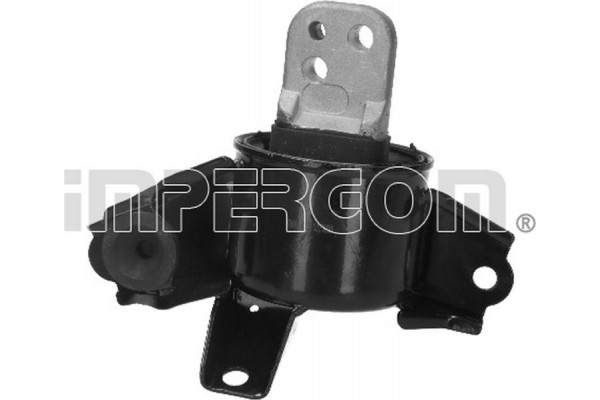 Original Imperium Έδραση, μηχαν. κιβ. Ταχυτήτων - 70981