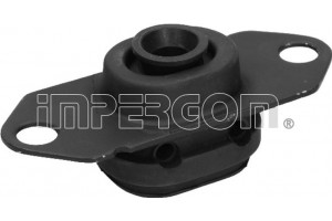 Original Imperium Έδραση, μηχαν. κιβ. Ταχυτήτων - 71433