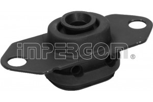 Original Imperium Έδραση, μηχαν. κιβ. Ταχυτήτων - 71433