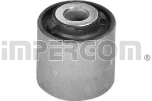 Original Imperium Έδραση, Ψαλίδι - 1204