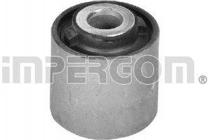 Original Imperium Έδραση, Ψαλίδι - 1204