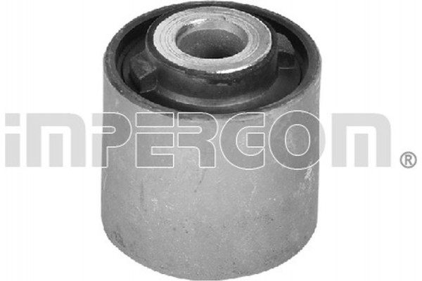 Original Imperium Έδραση, Ψαλίδι - 1204