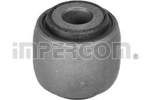 Original Imperium Έδραση, Ψαλίδι - 1205