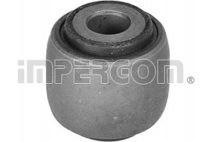 Original Imperium Έδραση, Ψαλίδι - 1205