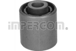 Original Imperium Έδραση, Ψαλίδι - 1219