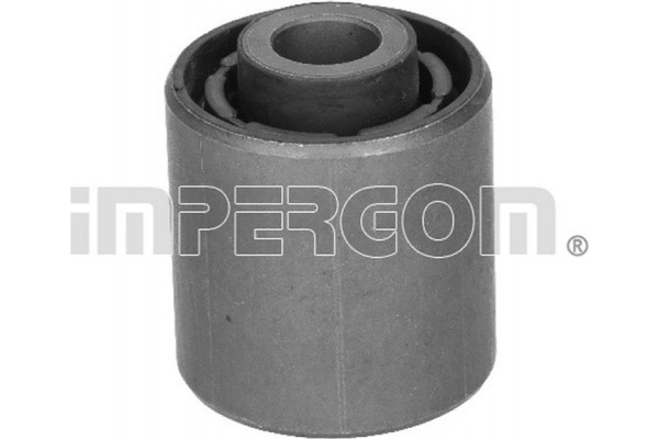 Original Imperium Έδραση, Ψαλίδι - 1219