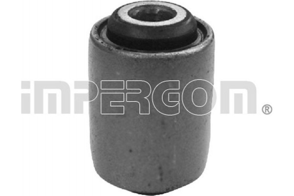 Original Imperium Έδραση, Ψαλίδι - 1225