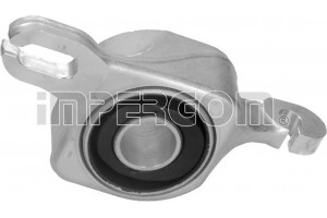 Original Imperium Έδραση, Ψαλίδι - 1227