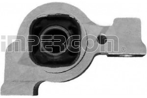 Original Imperium Έδραση, Ψαλίδι - 1230