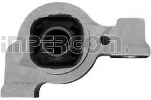 Original Imperium Έδραση, Ψαλίδι - 1230