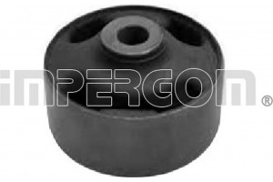 Original Imperium Έδραση, Ψαλίδι - 1233