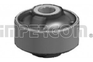 Original Imperium Έδραση, Ψαλίδι - 1234