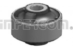 Original Imperium Έδραση, Ψαλίδι - 1234