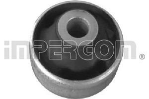 Original Imperium Έδραση, Ψαλίδι - 1237