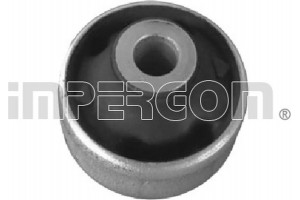 Original Imperium Έδραση, Ψαλίδι - 1237