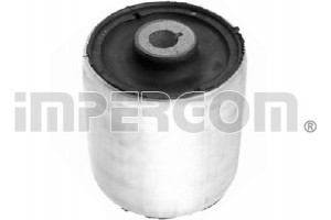 Original Imperium Έδραση, Ψαλίδι - 1249