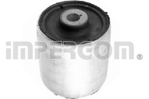 Original Imperium Έδραση, Ψαλίδι - 1249