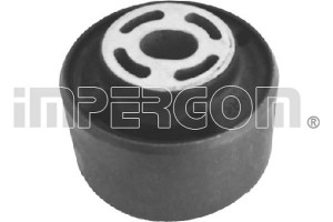 Original Imperium Έδραση, Ψαλίδι - 1257