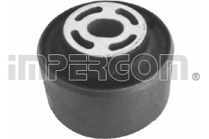 Original Imperium Έδραση, Ψαλίδι - 1257