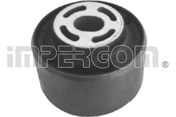 Original Imperium Έδραση, Ψαλίδι - 1257