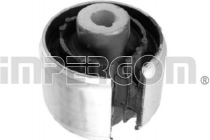 Original Imperium Έδραση, Ψαλίδι - 1260