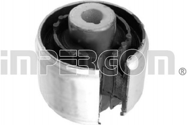 Original Imperium Έδραση, Ψαλίδι - 1260