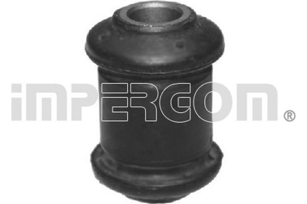 Original Imperium Έδραση, Ψαλίδι - 1270 Original Imperium Έδραση, Ψαλίδι - 1270