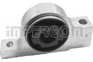 Original Imperium Έδραση, Ψαλίδι - 1271