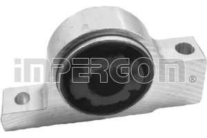 Original Imperium Έδραση, Ψαλίδι - 1271