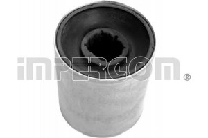 Original Imperium Έδραση, Ψαλίδι - 1279