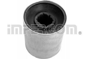 Original Imperium Έδραση, Ψαλίδι - 1279