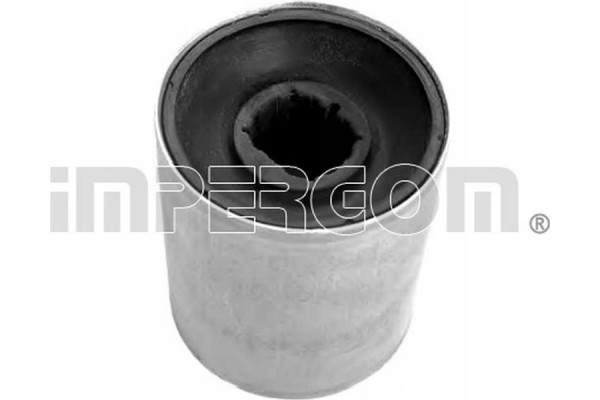 Original Imperium Έδραση, Ψαλίδι - 1279