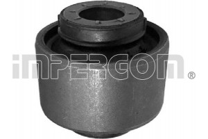 Original Imperium Έδραση, Ψαλίδι - 1282