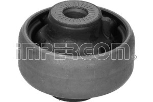 Original Imperium Έδραση, Ψαλίδι - 1308