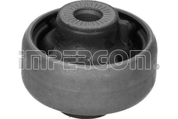 Original Imperium Έδραση, Ψαλίδι - 1308