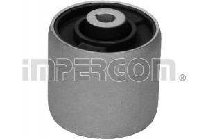 Original Imperium Έδραση, Ψαλίδι - 1309