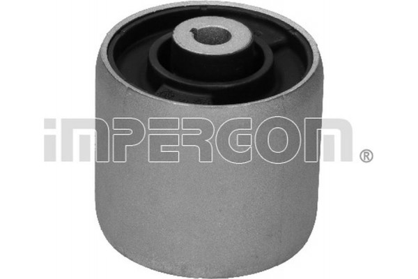 Original Imperium Έδραση, Ψαλίδι - 1309