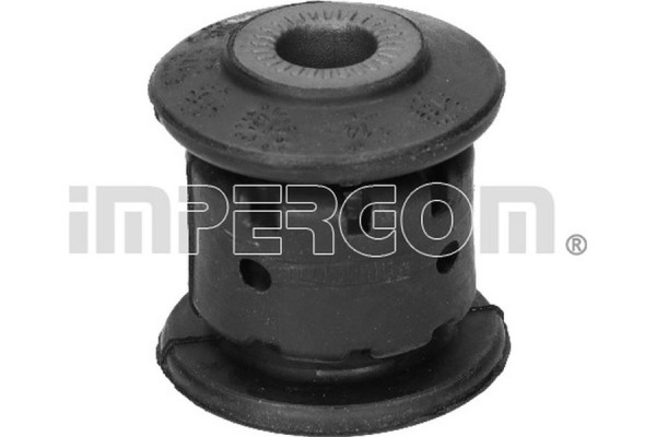 Original Imperium Έδραση, Ψαλίδι - 1311