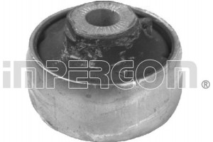 Original Imperium Έδραση, Ψαλίδι - 1313