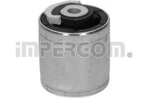 Original Imperium Έδραση, Ψαλίδι - 1314